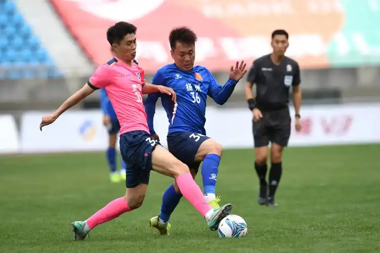 阿森纳 VS 皇家马德里